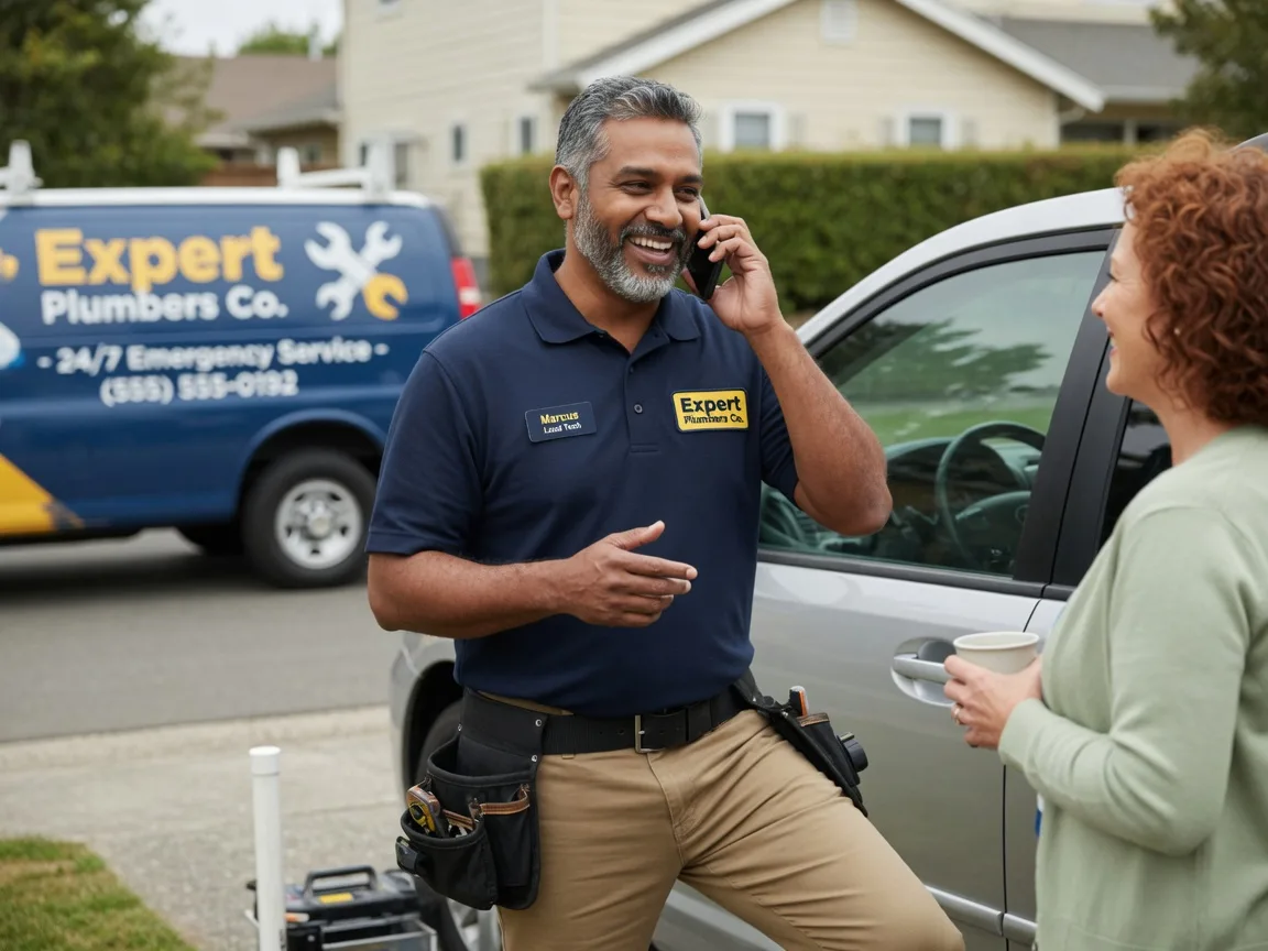 Drain Cleaning Hudgins, VA FAQs