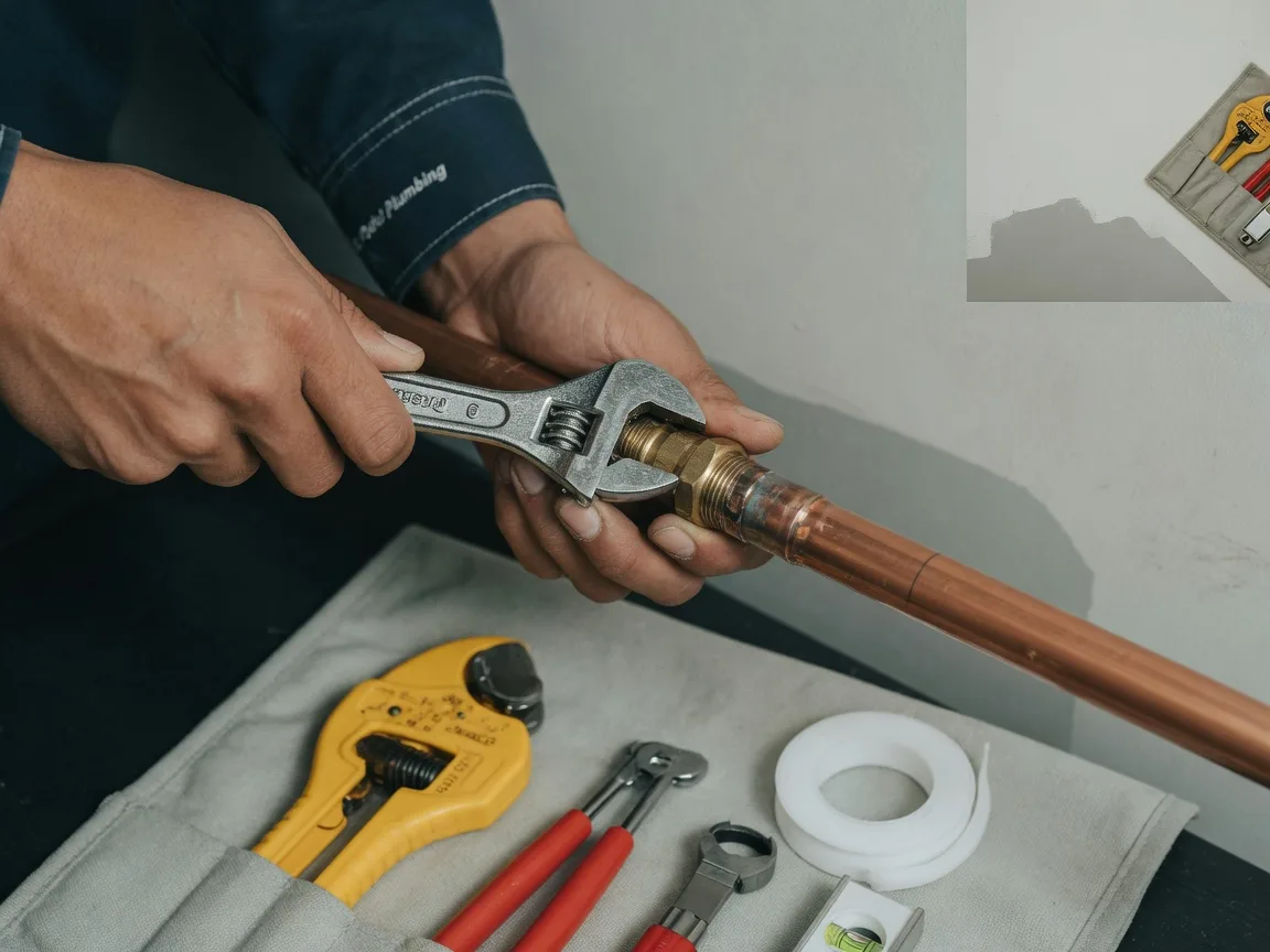 Why choose Drain Cleaning in Hudgins, VA